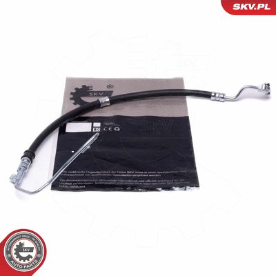 Hydraulic Hose, steering ESEN SKV 10SKV931