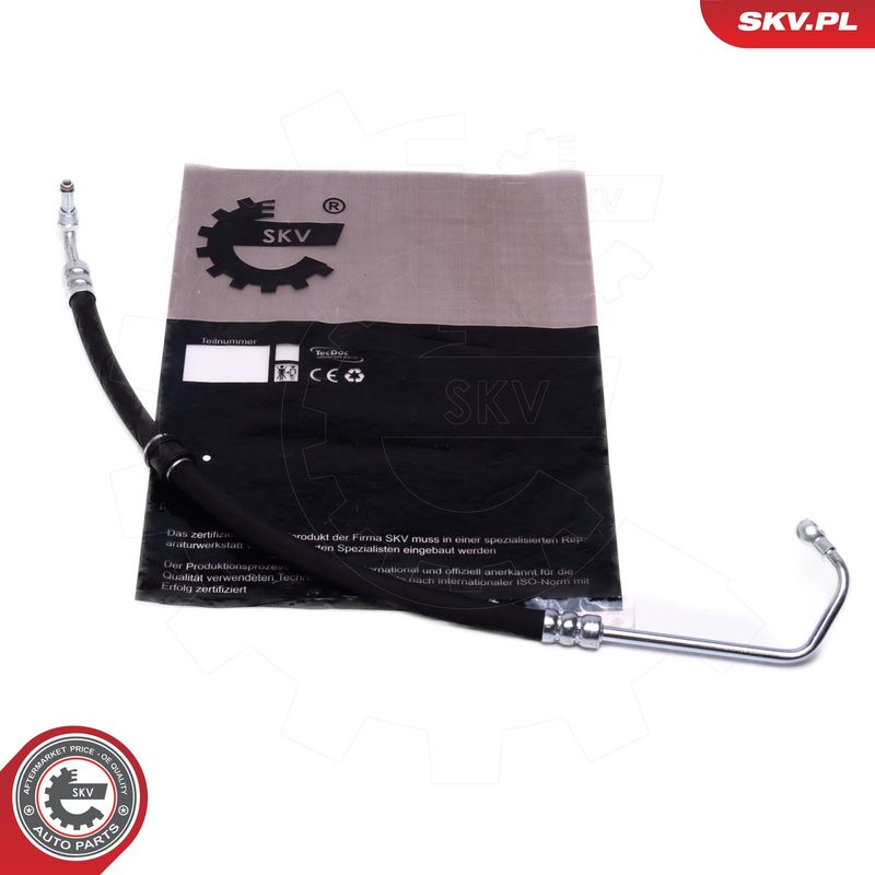 ESEN SKV 10SKV944 Hydraulic Hose, steering