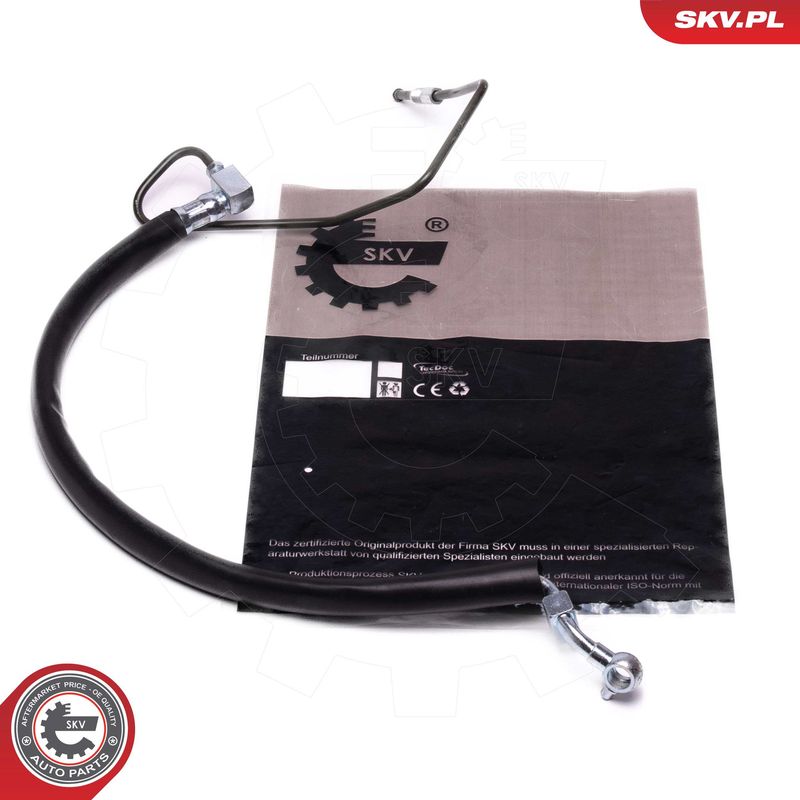 ESEN SKV 10SKV945 Hydraulic Hose, steering