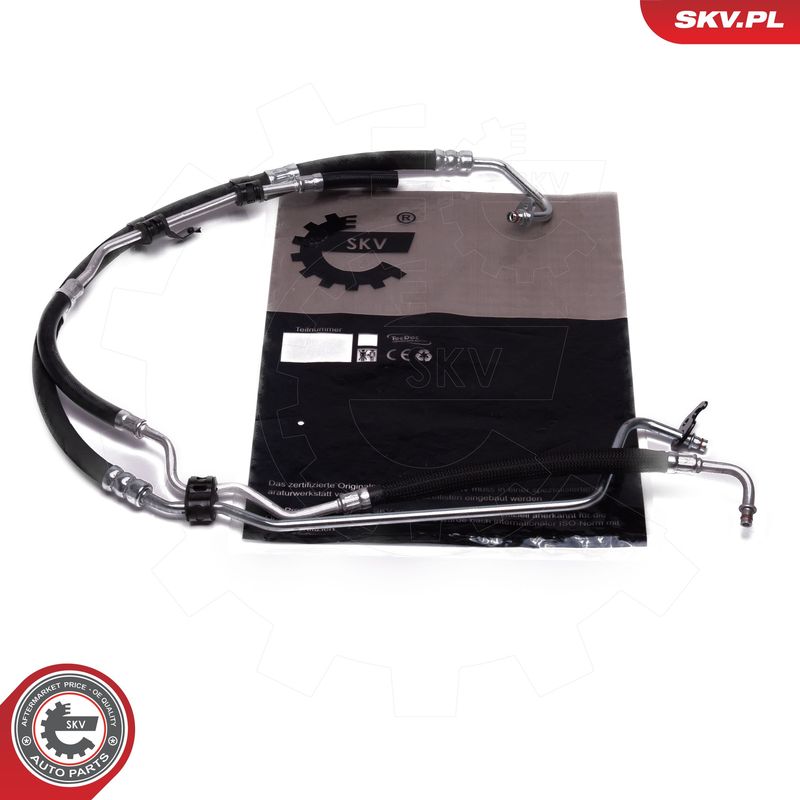 ESEN SKV 10SKV947 Hydraulic Hose, steering