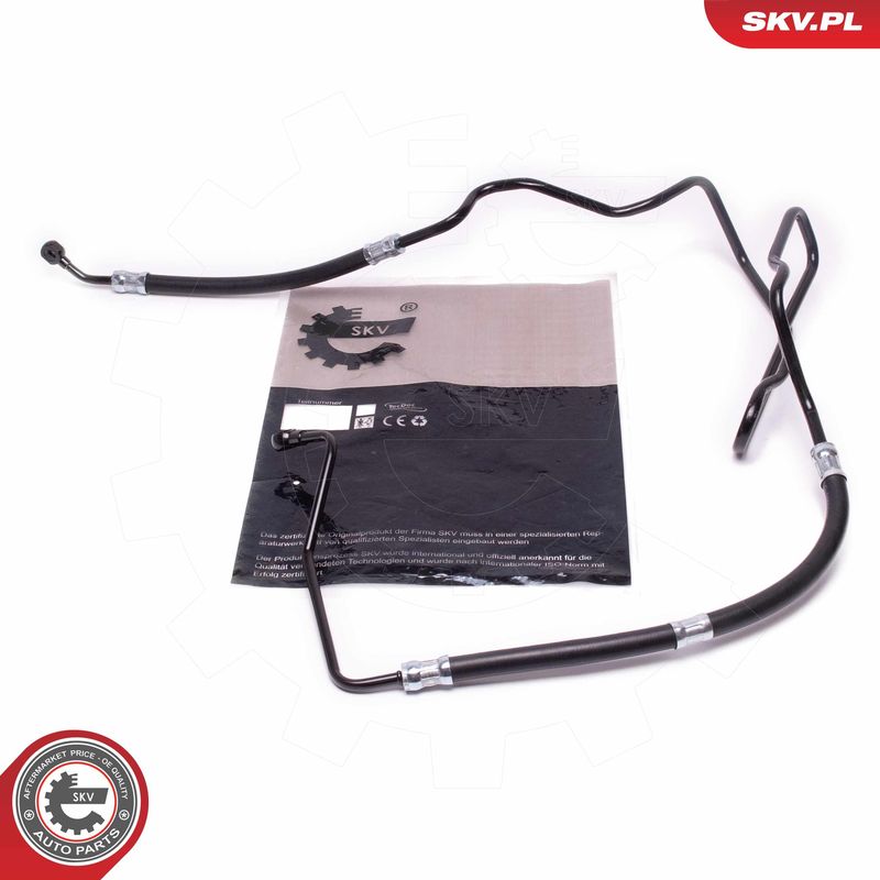 ESEN SKV 10SKV948 Hydraulic Hose, steering