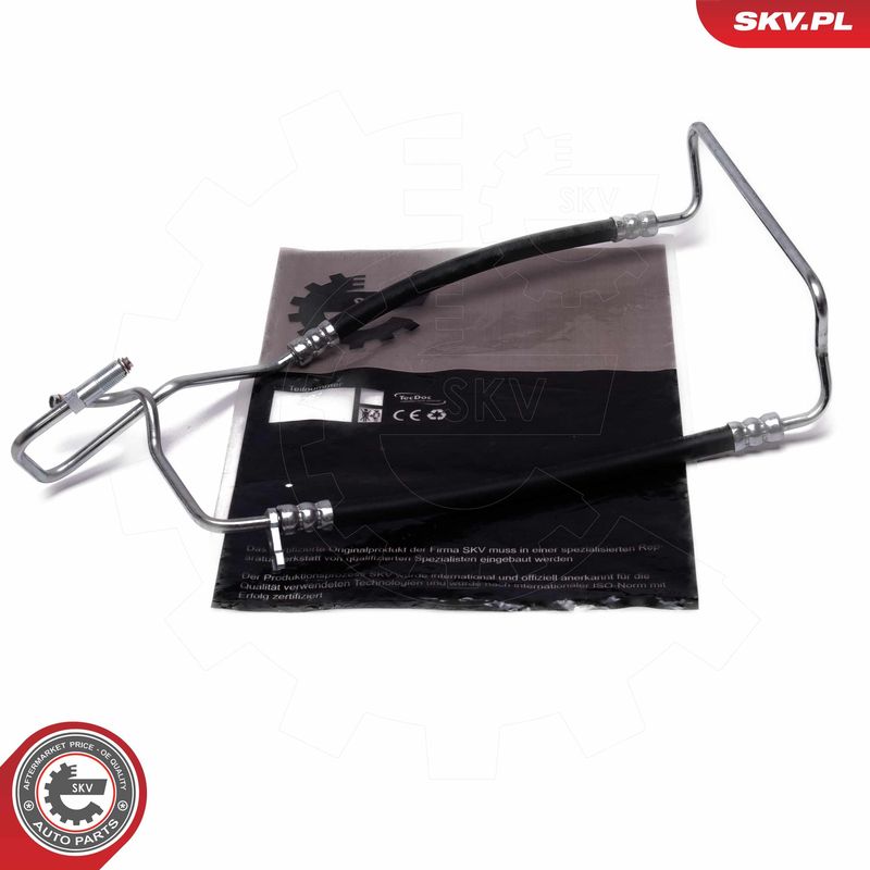 ESEN SKV 10SKV956 Hydraulic Hose, steering