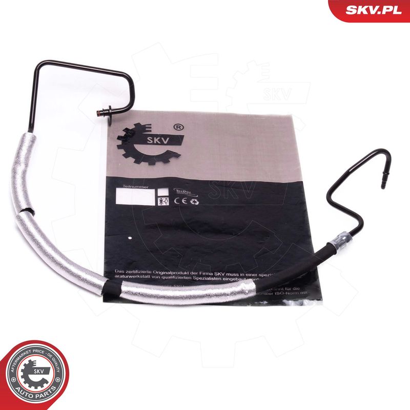 ESEN SKV 10SKV959 Hydraulic Hose, steering