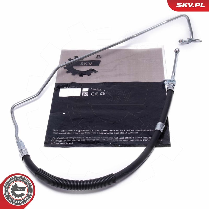 ESEN SKV 10SKV960 Hydraulic Hose, steering