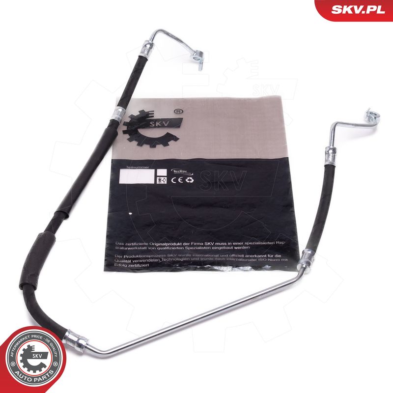ESEN SKV 10SKV965 Hydraulic Hose, steering