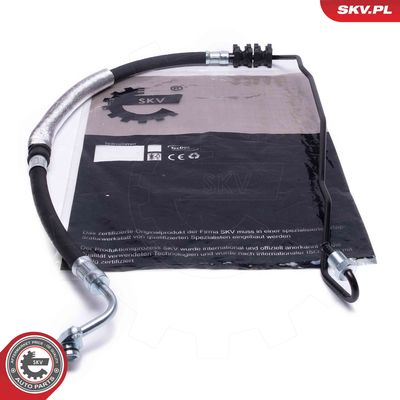 Hydraulic Hose, steering ESEN SKV 10SKV973