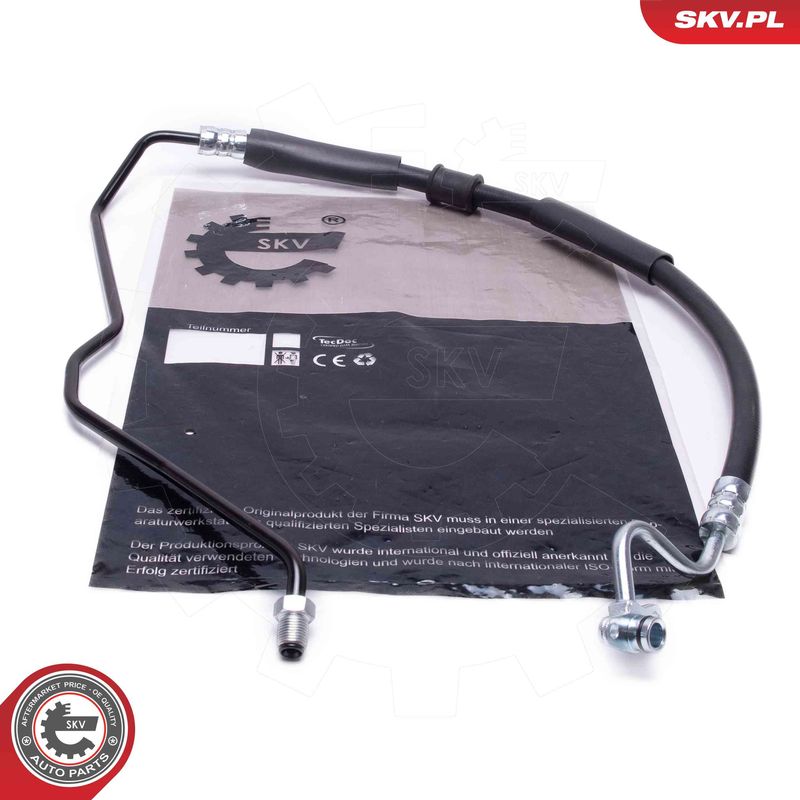 ESEN SKV 10SKV974 Hydraulic Hose, steering