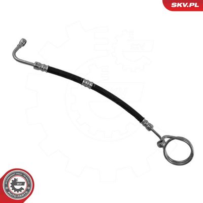 Hydraulic Hose, steering ESEN SKV 10SKV977