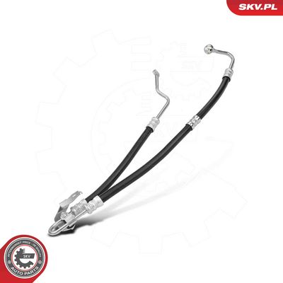 Hydraulic Hose, steering ESEN SKV 10SKV978