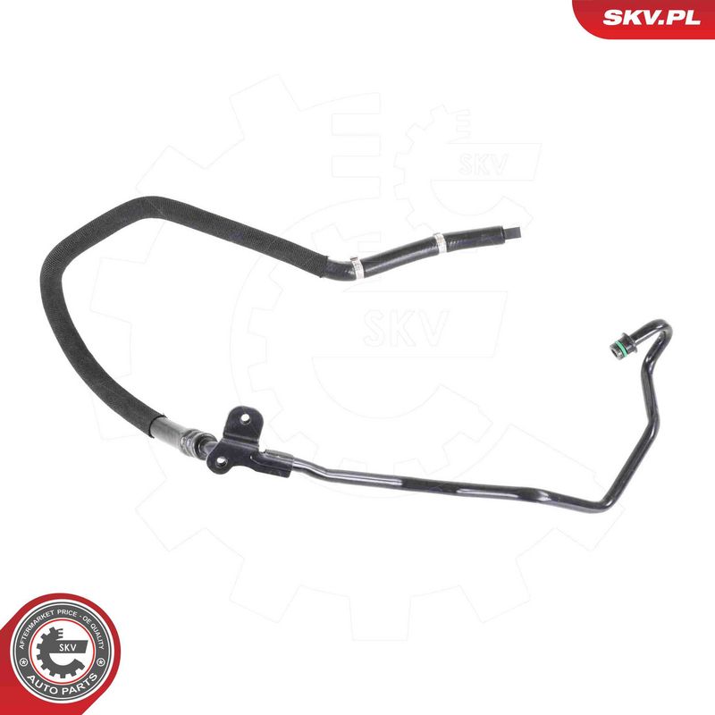 ESEN SKV 10SKV980 Hydraulic Hose, steering