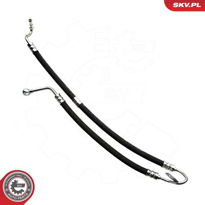 Hydraulic Hose, steering ESEN SKV 10SKV983