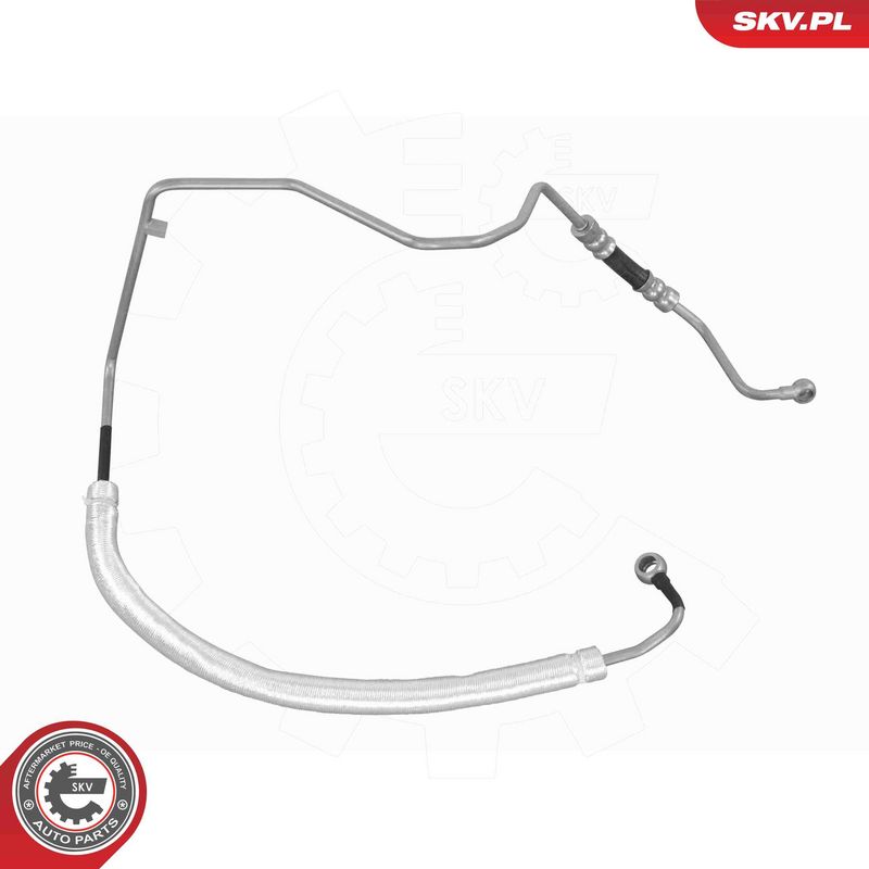 ESEN SKV 10SKV985 Hydraulic Hose, steering