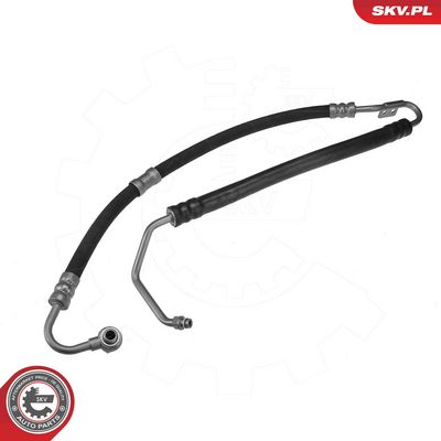 Hydraulic Hose, steering ESEN SKV 10SKV986