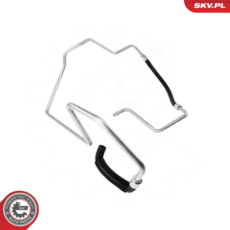 ESEN SKV 10SKV987 Hydraulic Hose, steering