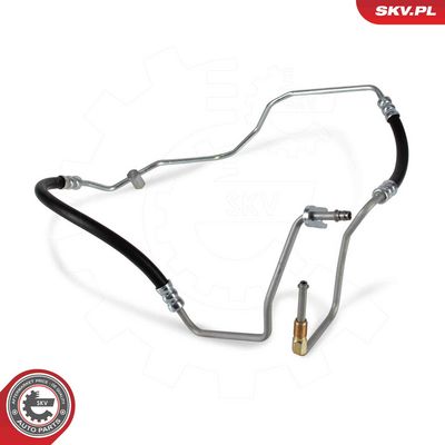 Hydraulic Hose, steering ESEN SKV 10SKV988