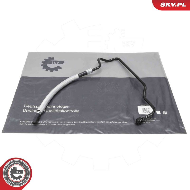 ESEN SKV 10SKV989 Hydraulic Hose, steering