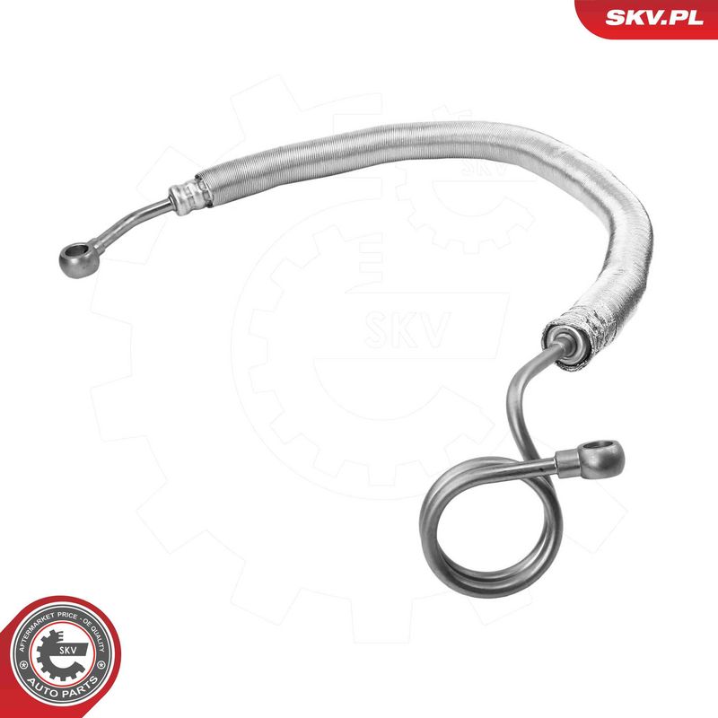 ESEN SKV 10SKV992 Hydraulic Hose, steering
