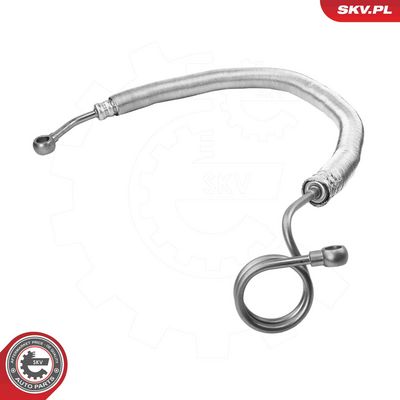 Hydraulic Hose, steering ESEN SKV 10SKV992