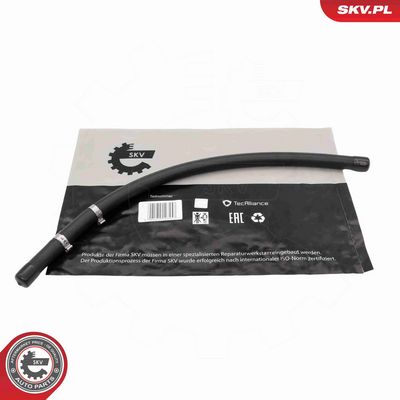 Hydraulic Hose, steering ESEN SKV 10SKV993