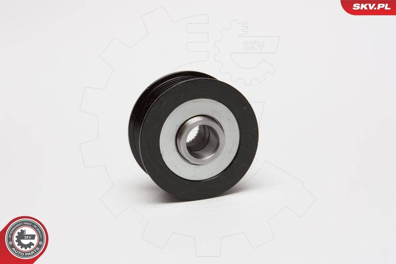ESEN SKV 11SKV013 Alternator Freewheel Clutch