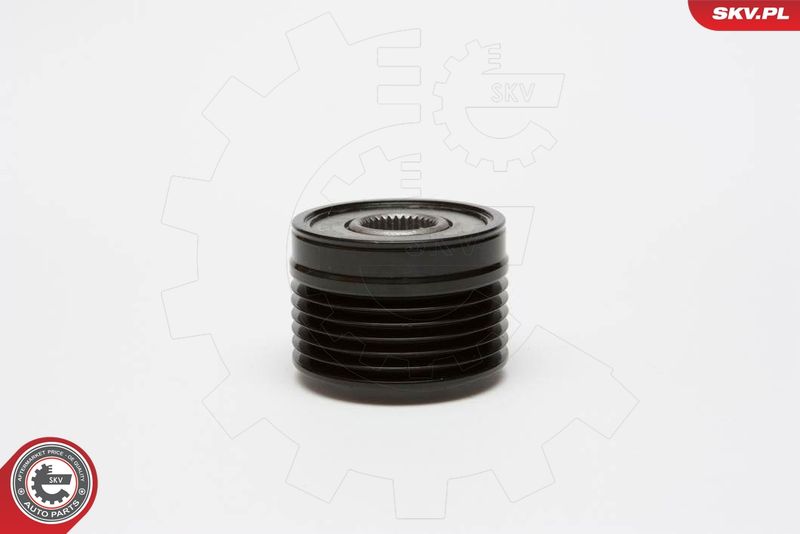 ESEN SKV 11SKV020 Alternator Freewheel Clutch