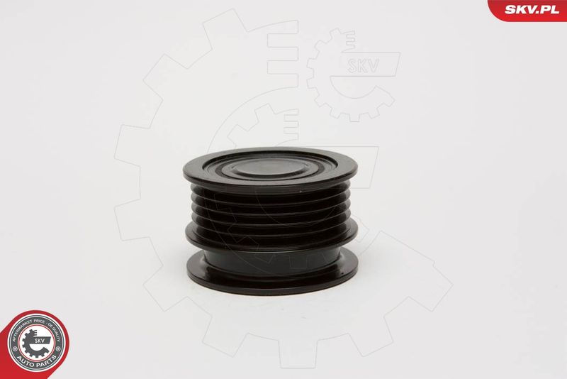 ESEN SKV 11SKV047 Alternator Freewheel Clutch