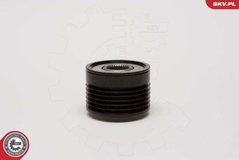 ESEN SKV 11SKV055 Alternator Freewheel Clutch