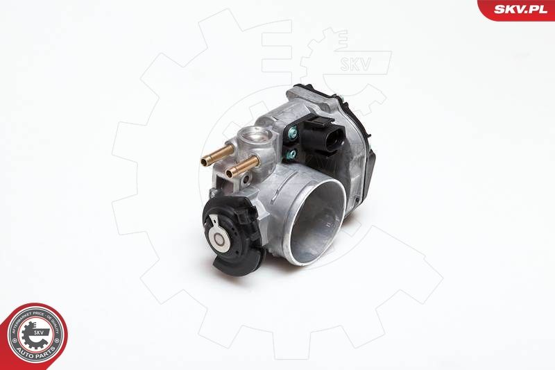 ESEN SKV 12SKV002 Throttle Body