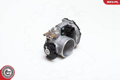 Throttle Body ESEN SKV 12SKV002