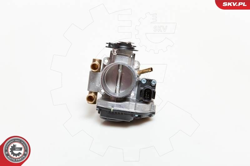ESEN SKV 12SKV004 Throttle Body