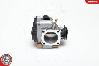 Throttle Body ESEN SKV 12SKV005