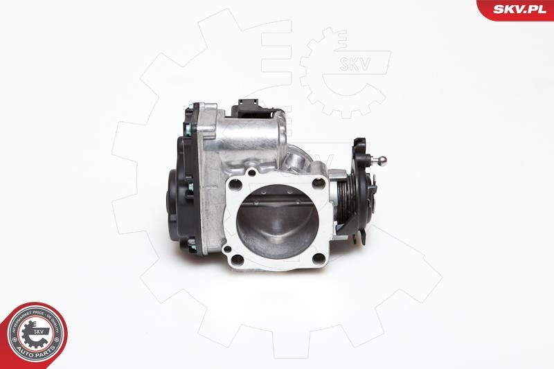 ESEN SKV 12SKV006 Throttle Body