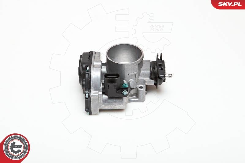 ESEN SKV 12SKV007 Throttle Body