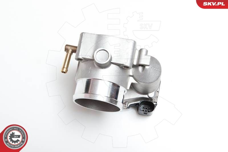 ESEN SKV 12SKV008 Throttle Body
