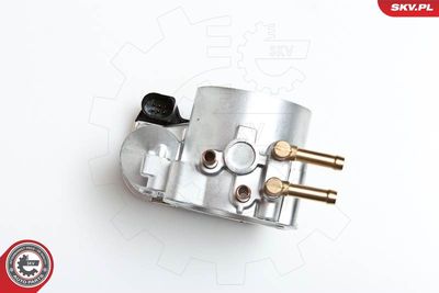 Throttle Body ESEN SKV 12SKV012