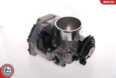 Throttle Body ESEN SKV 12SKV013