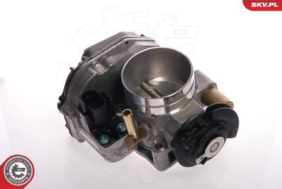 Throttle Body ESEN SKV 12SKV016