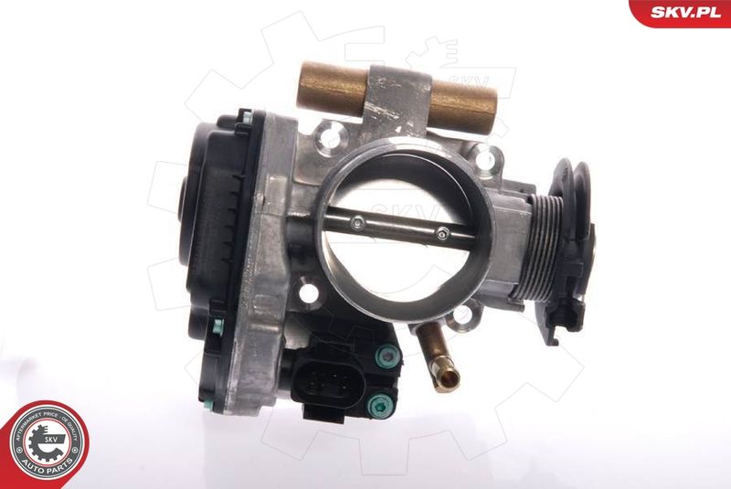 ESEN SKV 12SKV017 Throttle Body