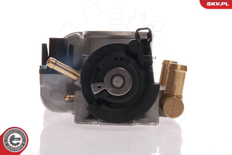 ESEN SKV 12SKV018 Throttle Body