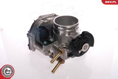 Throttle Body ESEN SKV 12SKV021