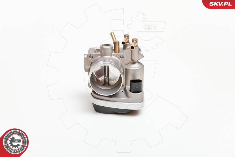 ESEN SKV 12SKV027 Throttle Body