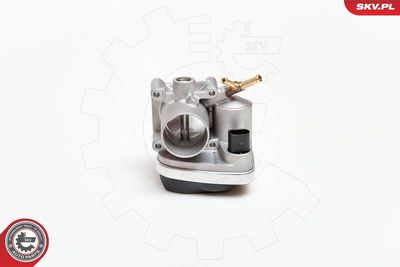 Throttle Body ESEN SKV 12SKV028