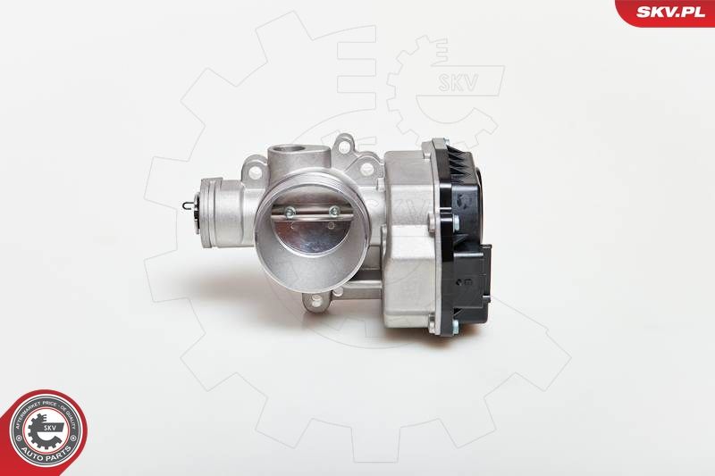 ESEN SKV 12SKV031 Throttle Body