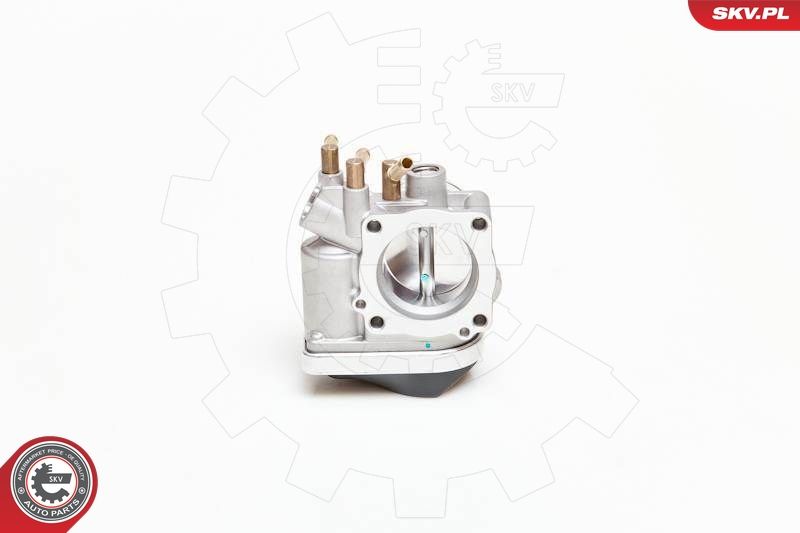 ESEN SKV 12SKV032 Throttle Body