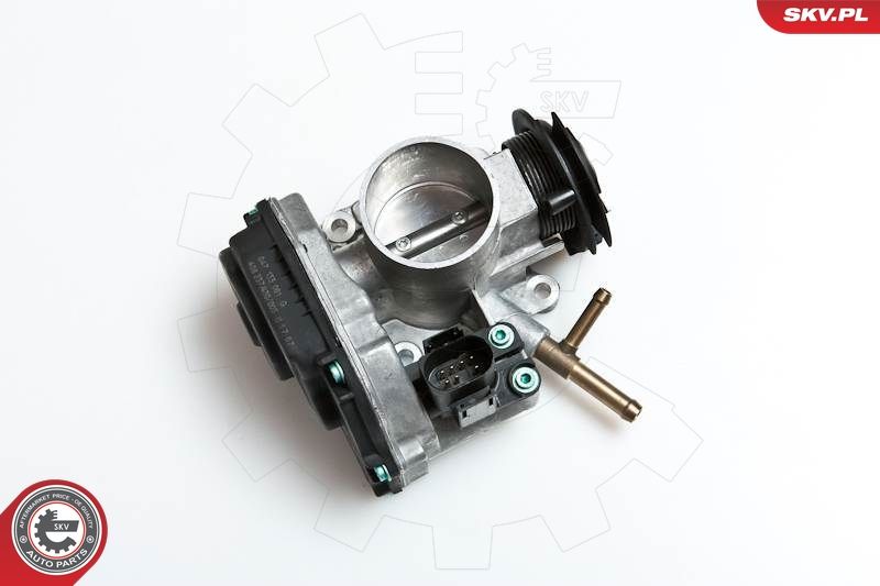 ESEN SKV 12SKV033 Throttle Body