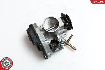 Throttle Body ESEN SKV 12SKV033
