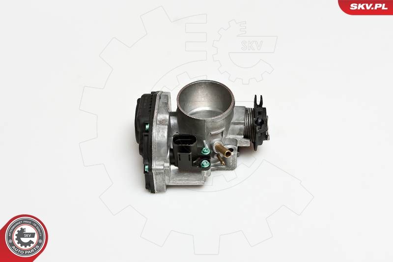 ESEN SKV 12SKV034 Throttle Body