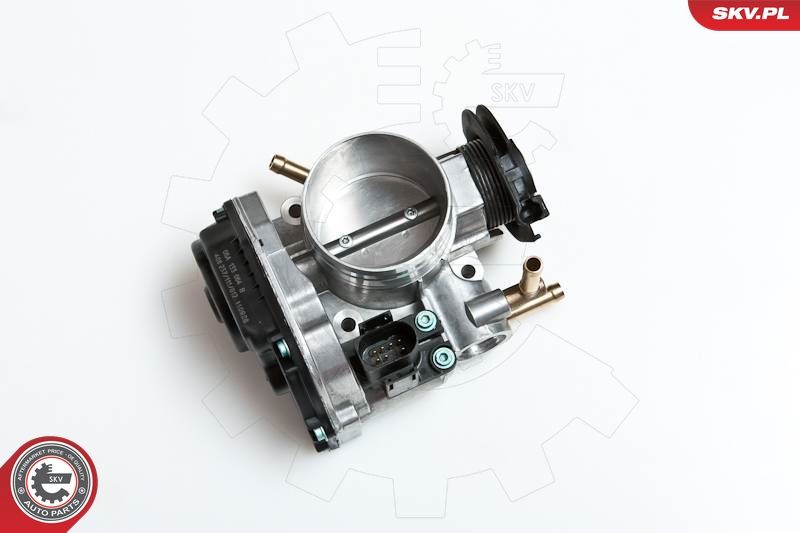 ESEN SKV 12SKV036 Throttle Body