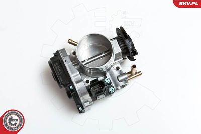 Throttle Body ESEN SKV 12SKV036