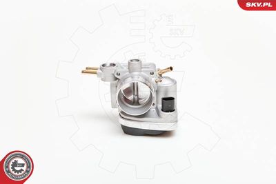 Throttle Body ESEN SKV 12SKV037
